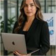Native Portuguese Speaker