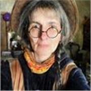 Tutor für Deutsch als Fremdsprache zum erreichen des A1 Examens