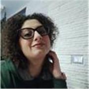 Disponibile per ripetizioni in italiano, latino, storia e geografia per medie e superiori, tutte le materie per elementari (online)