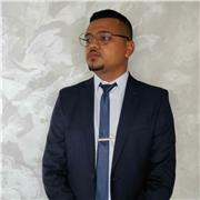 Puedo dar Clases Particulares o en grupo por la gente interesada a aprender Árabe