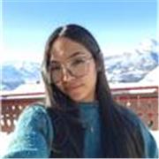 Clases particulares y virtuales de Ingles y frances