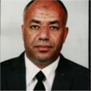 Formateur d'arabe, d'informatique, d’électronique de radionavigation, des sciences naturels(multi casquettes)