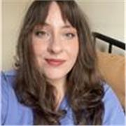 I am a supportive and enthusiastic humanities tutor for GCSE and A Level students studying English, History or Politics