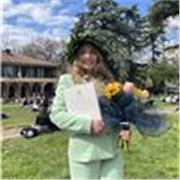 Lezioni d’inglese per ogni livello chiare, personalizzate e senza stress