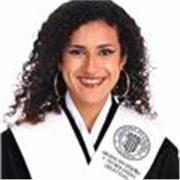 Clases de inglés personalizadas para Primaria y E.S.O.: ¡aprender sin miedo y a tu ritmo!