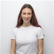 Juana