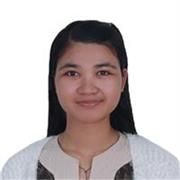 English Teacher who teaches learners aged 6 and above, focusing on building strong foundations in reading, writing, and speaking.