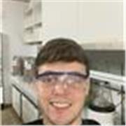 Profesor de Quimica para ESO, Bachiller, selectividad y Quimica Organica (Universidad)