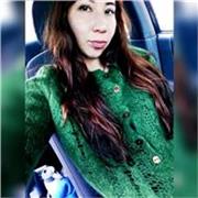 Maestra que facilitará tu aprendizaje y lecto-escritura en el idioma