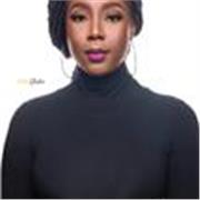 I’m a dedicated accounting teacher who helps students to understand accounting principles and it’s importance in life.