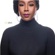 I’m a dedicated accounting teacher who helps students to understand accounting principles and it’s importance in life.