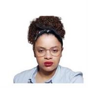 Conocimiento de lengua española y literatura. Pero no soy profesora con título.