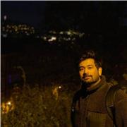 📚 Erfahrener Mathe-Nachhilfelehrer – Praxisnah & Verständlich! 📚