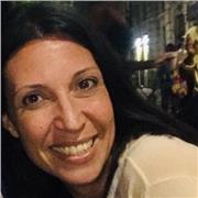 Offro lezioni per bambini della primaria e secondaria di primo grado