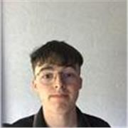 Jeune étudiant ayant l’envie d’aider et de transmettre mon savoir à tous !