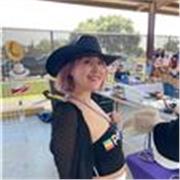 I am friendly and easygoing, but also hardworking, passionate. I would like to help out English learner who are struggling to expand their vocabulary or simply trying to improve their conversation skills. By using my own experience as a s