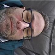 Offro ripetizioni per ragazzi fino alle medie ed elementari per aiuto compiti 