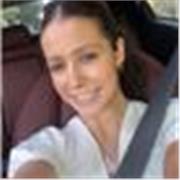 English tutor providing lessons for students up to and including GCSE level