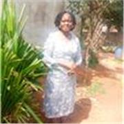 Professeur certifié de français propose des cours pour les apprenants de la 6en terminale 