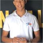 Ofrezco clases personalizadas de Matemáticas Básicas, ideales para estudiantes de colegio, o cualquier persona que quiera aprender