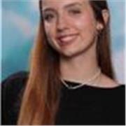 soy entusiasta y responsable; me gustaría enseñar francés a estudiantes que busquen reforzar conocimientos o ganar confianza.
