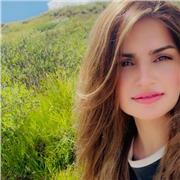 Nigar