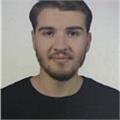 Yeni birşeyler öğrenmeye ve öğretmeye de son derece açığım ve hep elimden gelenin fazlasını yapmaya çalışan biriyim
