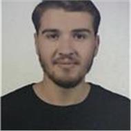 Berkan