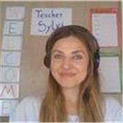 Private online Polish lessons with a qualified teacher. Bachelor's degree, TEFL diploma. Speaking, writing, vocabulary, grammar