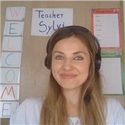 IELTS General Training exam preparation. UK Visa. Speaking, listening, reading, writing. Grammar,vocabulary,pronunciation. Online