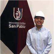 Clases particulares para reforzar temas de matemática en niños