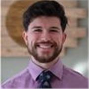 Holistic coaching designed to increase wellbeing and school performance