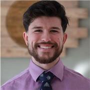 Holistic coaching designed to increase wellbeing and school performance