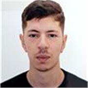 Professeur de la langue Arabe - Enseignant cours particuliers