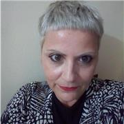 Inglese per imparare a muoversi da soli in altri paesi. Insegnante per bambini ed adolescenti che vanno a scuola e hanno bisogno di sapere di più!