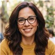 Clases de Lengua, Filosofía, Geografía, Arte y mates hasta 2º ESO