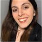 Clases para mejorar tu español: Conversación real, correcciones y ejercicios