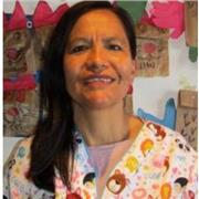 Maestra Canguro – Apoyo Escolar y Cuidado Infantil