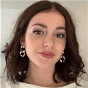 Cours de langue anglaise ou soutien scolaire