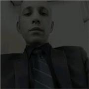 Mustapha