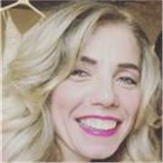 Scopri i Segreti per Affrontare i Compiti con Successo