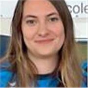 Étudiante ingénieure en dernière année à l'IMT Atlantique passée par la CPGE , je donne des cours de mathématiques 