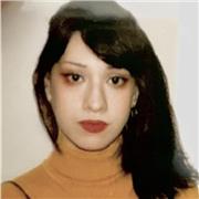 insegnante inglese livello c1, conoscenza perfetta della lingua