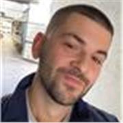 Ragazzo di 26 anni con certificato C1 advanced offre ripetizioni di inglese online a ragazzi e adulti