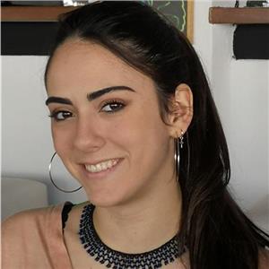 Paula Serrano Cuenca