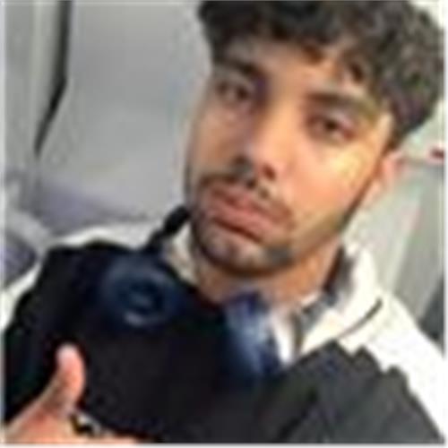 user photo