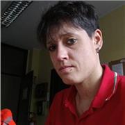 Laureata in biotecnologie offre ripetizioni di biologia per tutti i tipi di scuola