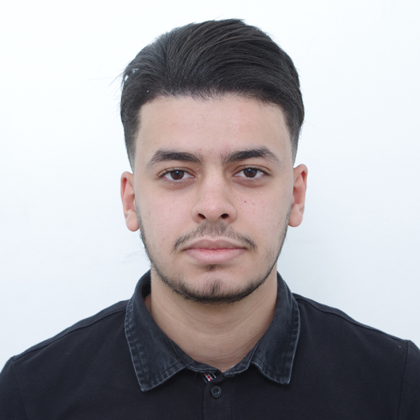 Djamel