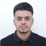 Djamel