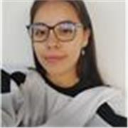 Profesor de apoyo escolar especializado en clases para niños de forma remota